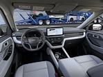 2025 Ford Explorer 4WD SUV for sale #2347K8H - photo 10
