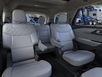 2025 Ford Explorer 4WD SUV for sale #2347K8H - photo 12