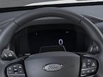 2025 Ford Explorer 4WD SUV for sale #2347K8H - photo 14
