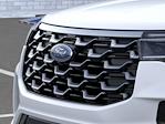 2025 Ford Explorer 4WD SUV for sale #2347K8H - photo 18