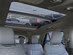 2025 Ford Explorer 4WD SUV for sale #2347K8H - photo 23