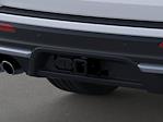 2025 Ford Explorer 4WD SUV for sale #2347K8H - photo 24