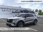 2025 Ford Explorer 4WD SUV for sale #2348K8G - photo 1