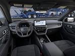 2025 Ford Explorer 4WD SUV for sale #2348K8G - photo 10