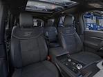 2025 Ford Explorer 4WD SUV for sale #2348K8G - photo 11