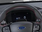 2025 Ford Explorer 4WD SUV for sale #2348K8G - photo 14