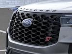 2025 Ford Explorer 4WD SUV for sale #2348K8G - photo 18