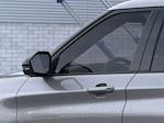 2025 Ford Explorer 4WD SUV for sale #2348K8G - photo 21