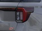 2025 Ford Explorer 4WD SUV for sale #2348K8G - photo 22
