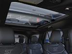 2025 Ford Explorer 4WD SUV for sale #2348K8G - photo 23