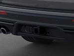 2025 Ford Explorer 4WD SUV for sale #2348K8G - photo 24