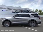 2025 Ford Explorer 4WD SUV for sale #2348K8G - photo 5