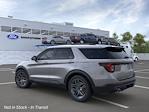 2025 Ford Explorer 4WD SUV for sale #2348K8G - photo 2