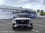 2025 Ford Explorer 4WD SUV for sale #2348K8G - photo 7