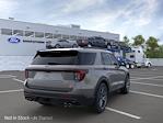 2025 Ford Explorer 4WD SUV for sale #2348K8G - photo 9