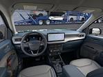 2025 Ford Maverick SuperCrew Cab AWD Pickup for sale #2355W8S - photo 10