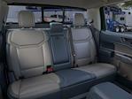 2025 Ford Maverick SuperCrew Cab AWD Pickup for sale #2355W8S - photo 12