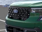 2025 Ford Maverick SuperCrew Cab AWD Pickup for sale #2355W8S - photo 19