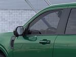2025 Ford Maverick SuperCrew Cab AWD Pickup for sale #2355W8S - photo 22