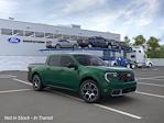 2025 Ford Maverick SuperCrew Cab AWD Pickup for sale #2355W8S - photo 8