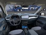 2025 Ford Maverick SuperCrew Cab FWD Pickup for sale #2370W8H - photo 10