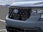 2025 Ford Maverick SuperCrew Cab FWD Pickup for sale #2370W8H - photo 19