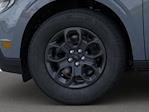 2025 Ford Maverick SuperCrew Cab FWD Pickup for sale #2370W8H - photo 21