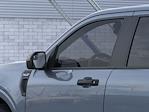 2025 Ford Maverick SuperCrew Cab FWD Pickup for sale #2370W8H - photo 22