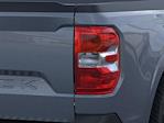 2025 Ford Maverick SuperCrew Cab FWD Pickup for sale #2370W8H - photo 23
