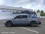 2025 Ford Maverick SuperCrew Cab FWD Pickup for sale #2370W8H - photo 5
