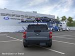 2025 Ford Maverick SuperCrew Cab FWD Pickup for sale #2370W8H - photo 6