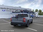 2025 Ford Maverick SuperCrew Cab FWD Pickup for sale #2370W8H - photo 9