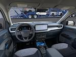 2025 Ford Maverick SuperCrew Cab FWD Pickup for sale #2372W8H - photo 10