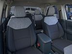 2025 Ford Maverick SuperCrew Cab FWD Pickup for sale #2372W8H - photo 11