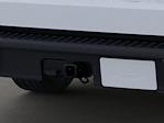 2025 Ford Maverick SuperCrew Cab FWD Pickup for sale #2372W8H - photo 24