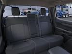 2025 Ford Ranger SuperCrew Cab 4x2 Pickup for sale #2384R4B - photo 12