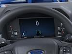 2025 Ford Ranger SuperCrew Cab 4x2 Pickup for sale #2384R4B - photo 14