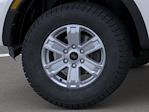 2025 Ford Ranger SuperCrew Cab 4x2 Pickup for sale #2384R4B - photo 20