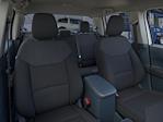 2025 Ford Maverick SuperCrew Cab FWD Pickup for sale #2385W8A - photo 11