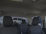 2025 Ford Maverick SuperCrew Cab FWD Pickup for sale #2385W8A - photo 13