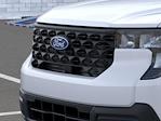 2025 Ford Maverick SuperCrew Cab FWD Pickup for sale #2385W8A - photo 19