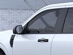 2025 Ford Maverick SuperCrew Cab FWD Pickup for sale #2385W8A - photo 22