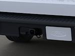 2025 Ford Maverick SuperCrew Cab FWD Pickup for sale #2385W8A - photo 24