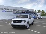 2025 Ford Maverick SuperCrew Cab FWD Pickup for sale #2385W8A - photo 4