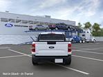2025 Ford Maverick SuperCrew Cab FWD Pickup for sale #2385W8A - photo 6