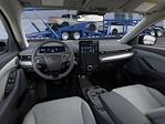2025 Ford Mustang Mach-E AWD SUV for sale #2406K3S - photo 10