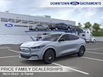 2025 Ford Mustang Mach-E RWD SUV for sale #2411K3R - photo 1