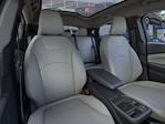 2025 Ford Mustang Mach-E RWD SUV for sale #2411K3R - photo 11
