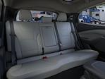 2025 Ford Mustang Mach-E RWD SUV for sale #2411K3R - photo 12