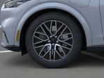 2025 Ford Mustang Mach-E RWD SUV for sale #2411K3R - photo 20